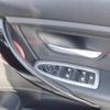 bmw 3-series 2015 CFJ1677995 image 5