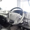 toyota hiace-van 2022 -TOYOTA--Hiace Van 3DF-GDH201V--GDH201-2028122---TOYOTA--Hiace Van 3DF-GDH201V--GDH201-2028122- image 10