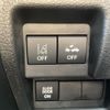 suzuki wagon-r 2025 CFJ1773705 image 16