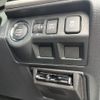subaru forester 2017 CFJ1776173 image 12