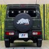 suzuki jimny 2023 quick_quick_JB64W_JB64W-291567 image 16