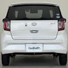 daihatsu mira-e-s 2017 -DAIHATSU--Mira e:s DBA-LA350S--LA350S-0003701---DAIHATSU--Mira e:s DBA-LA350S--LA350S-0003701- image 8