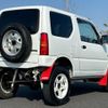 suzuki jimny 2016 quick_quick_ABA-JB23W_JB23W-751756 image 12