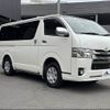 toyota hiace-van 2018 -TOYOTA--Hiace Van QDF-GDH206V--GDH206-1004197---TOYOTA--Hiace Van QDF-GDH206V--GDH206-1004197- image 11