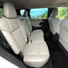 mitsubishi outlander-phev 2022 CFJ1784355 image 8
