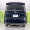 honda stepwagon 2022 CFJ1729582 image 17