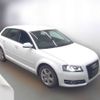 audi a3 2011 -AUDI--Audi A3 DBA-8PCAX--WAUZZZ8P3CA056349---AUDI--Audi A3 DBA-8PCAX--WAUZZZ8P3CA056349- image 1