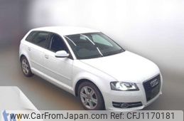 audi a3 2011 -AUDI--Audi A3 DBA-8PCAX--WAUZZZ8P3CA056349---AUDI--Audi A3 DBA-8PCAX--WAUZZZ8P3CA056349-