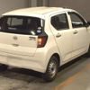 daihatsu mira-e-s 2019 -DAIHATSU--Mira e:s 5BA-LA350S--LA350S-0154937---DAIHATSU--Mira e:s 5BA-LA350S--LA350S-0154937- image 2