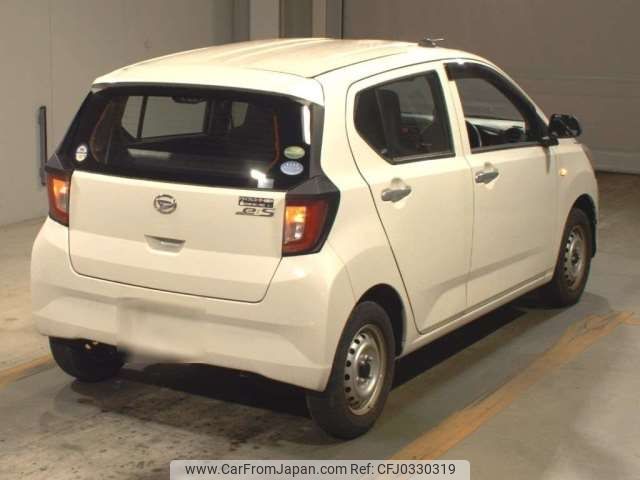 daihatsu mira-e-s 2019 -DAIHATSU--Mira e:s 5BA-LA350S--LA350S-0154937---DAIHATSU--Mira e:s 5BA-LA350S--LA350S-0154937- image 2