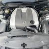 lexus is 2013 -LEXUS--Lexus IS DBA-GSE30--GSE30-5020398---LEXUS--Lexus IS DBA-GSE30--GSE30-5020398- image 18