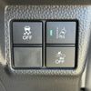 honda n-box 2019 -HONDA--N BOX DBA-JF3--JF3-2086668---HONDA--N BOX DBA-JF3--JF3-2086668- image 7