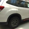 subaru forester 2019 ENHANCEAUTO_1_ea300825 image 21