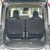 toyota sienta 2024 -TOYOTA--Sienta 6AA-MXPL10G--MXPL10-1141713---TOYOTA--Sienta 6AA-MXPL10G--MXPL10-1141713- image 22