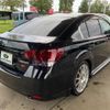 subaru legacy-b4 2011 CFJ1782233 image 8