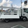 isuzu elf-truck 2016 CFJ1589151 image 23