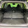 nissan note 2023 quick_quick_E13_E13-221737 image 10