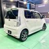 suzuki wagon-r-stingray 2012 quick_quick_MH34S_MH34S-903666 image 5