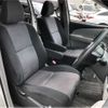 toyota estima 2008 TE2852 image 22