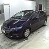 honda insight 2010 -HONDA 【大阪 503ふ】--Insight ZE2-1226389---HONDA 【大阪 503ふ】--Insight ZE2-1226389- image 5