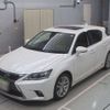 lexus ct 2016 -LEXUS--Lexus CT ZWA10-2276243---LEXUS--Lexus CT ZWA10-2276243- image 1