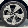 toyota crown 2018 -TOYOTA--Crown 6AA-AZSH20--AZSH20-1025832---TOYOTA--Crown 6AA-AZSH20--AZSH20-1025832- image 24