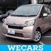 daihatsu move 2014 quick_quick_DBA-LA100S_LA100S-1095093 image 1