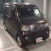 daihatsu atrai-wagon 2014 -DAIHATSU--Atrai Wagon S321G--0054535---DAIHATSU--Atrai Wagon S321G--0054535- image 1