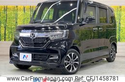 honda n-box 2020 CFJ1458781