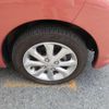 nissan dayz-roox 2018 CFJ1629938 image 9