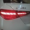 mercedes-benz c-class 2022 CFJ1624274 image 10