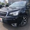 subaru forester 2016 CFJ1610740 image 1