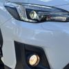 subaru xv 2019 -SUBARU--Subaru XV DBA-GT3--GT3-064670---SUBARU--Subaru XV DBA-GT3--GT3-064670- image 7