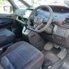 nissan serena 2018 -NISSAN--Serena GFC27--077751---NISSAN--Serena GFC27--077751- image 4