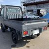 daihatsu hijet-truck 1997 Mitsuicoltd_DHHT130641R0510 image 4