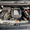 toyota roomy 2023 CFJ1827346 image 13