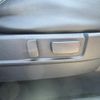 mitsubishi outlander-phev 2018 CFJ1542790 image 20