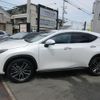 lexus nx 2023 quick_quick_6AA-AAZH20_1015081 image 11