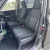 honda freed 2017 -HONDA--Freed DAA-GB7--GB7-1017338---HONDA--Freed DAA-GB7--GB7-1017338- image 19