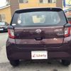 daihatsu mira-e-s 2022 quick_quick_LA350S_LA350S-0317076 image 15