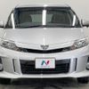 toyota estima-hybrid 2014 CFJ1573753 image 15
