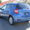 nissan note 2018 CFJ1730938 image 16