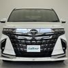 toyota alphard 2024 -TOYOTA--Alphard 6AA-AAHH40W--AAHH40-0016721---TOYOTA--Alphard 6AA-AAHH40W--AAHH40-0016721- image 24