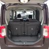 daihatsu tanto 2019 CFJ1711560 image 17