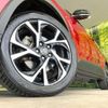 toyota c-hr 2019 CFJ1755713 image 11