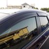 honda shuttle 2016 -HONDA--Shuttle DAA-GP7--GP7-1037484---HONDA--Shuttle DAA-GP7--GP7-1037484- image 49