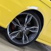 audi s1 2016 -AUDI--Audi S1 ABA-8XCWZF--WAUZZZ8X9GB024540---AUDI--Audi S1 ABA-8XCWZF--WAUZZZ8X9GB024540- image 26