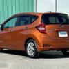 nissan note 2019 -NISSAN--Note DAA-HE12--HE12-281408---NISSAN--Note DAA-HE12--HE12-281408- image 15