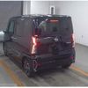 daihatsu tanto 2022 CFJ1153160 image 2