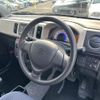suzuki alto 2019 -SUZUKI 【名変中 】--Alto HA36S--503885---SUZUKI 【名変中 】--Alto HA36S--503885- image 16